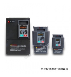 Ƶ ALPHA6000E-3132G/3160P