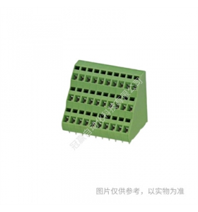 ˹PCB PTSA 1,59-3,5-Z 1985263-100