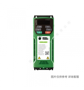 M200-05400300A-NidecÿƱƵM200ϵ