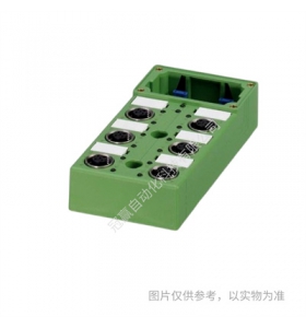 ˹оHC-D 64-ESTC-R-1679498