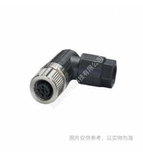 ˹ͷVC-K-T2-Z-FK-6X20,5-1607703