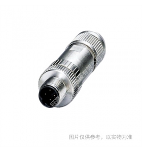 ˹¼нɺϼRC-Z2393-1604454