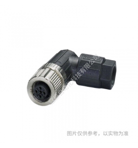 ˹װ ǰװST-6EP1N8AA400S-1620433