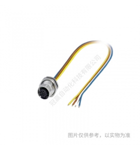 ˹ѹӲSF-20KP004-1607376