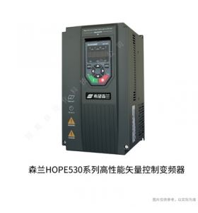 Hope530G75T4ɭƵHope530ϵ