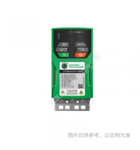 M400-03400056A-NidecÿƱƵM400ϵ