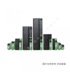 M702-09202190A-NidecÿƱƵM702ϵ