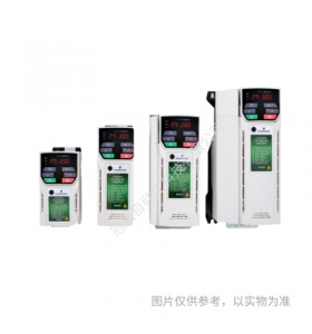 M702-06500100A-NidecÿƱƵM702ϵ