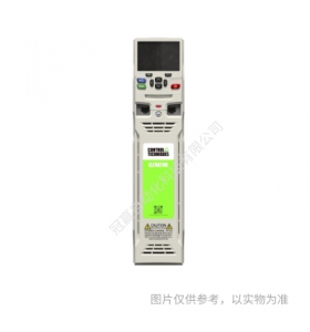 M702-06500290A-NidecÿƱƵM702ϵ