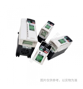 M702-076004404-NidecÿƱƵM702ϵ