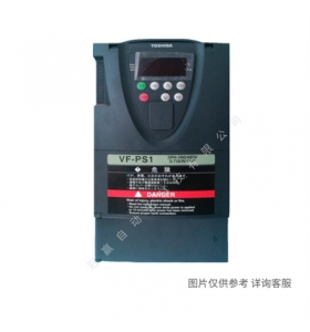 TOSHIBA֥ƵVF-AS3ϵ VFAS3-2300P
