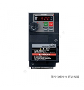 TOSHIBA֥ƵVF-AS3ϵ VFAS3-2370P