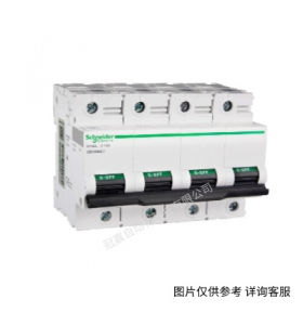 ACTI9IC65N΢schneider ʩ͵¿տ΢͵A9F18203 2P 3A