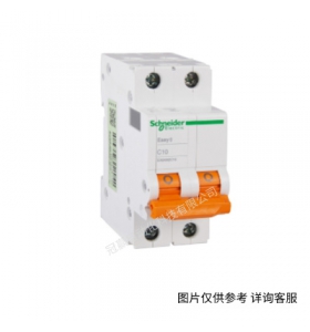 schneider ʩ͵  iSD ӵ A9A26927