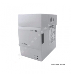  plc̿Qϵ QX40-TS