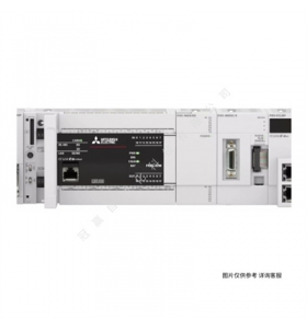  plc̿Qϵ QX10-TS
