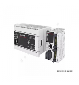  plc̿Qϵ QX70