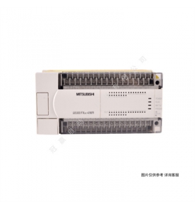  QϵQY40P-TSɱ̿plc