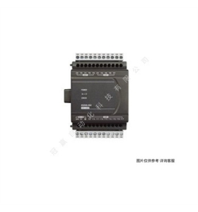 Delta/̨봦óͷλ CPU DVP40EH00R3