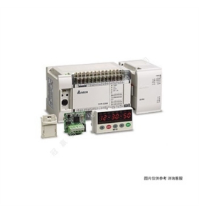 Delta/̨PLC 16·չģDVP16XM11N
