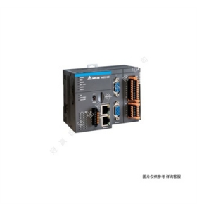 Delta/̨PLC RS422/485 DVP-F422