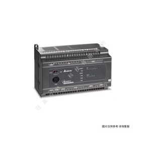 ̨PLC DVP40ES200R ̵ 2416