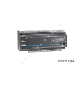 DVP64EH00R3 ̨/PLC/EH3ϵ 64