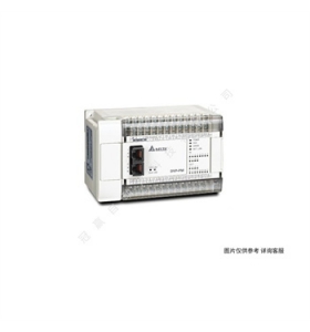 ̨ESϵչDVP16XN11T