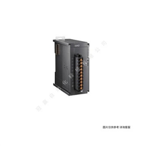 Delta/̨PLC DVP16XP211R