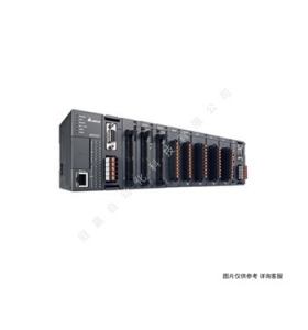 DVP04AD-H2 Delta/̨PLC չģ