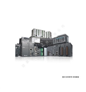 Delta/̨ UC-ET030-24B 3MţI/O չ PLC