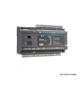 Delta/̨ DVP-F485 ɱ̿ RS-485ͨѶ˿תӹЧ PLC
