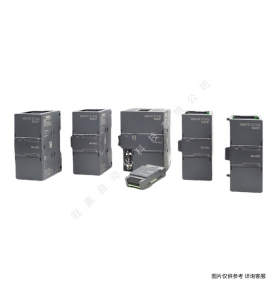 6SL3055-0AA00-5BA3_S120SMC20