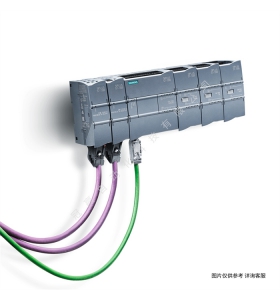 6ED1055-1HB00-0BA0_PLC_LOGO!_12_24RCO