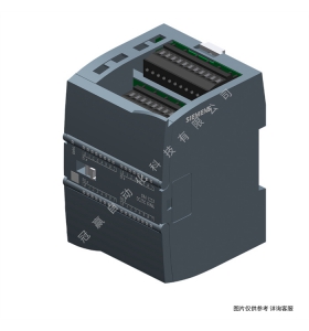 6ES7516-2PN00-0AB0CPU_1516PRO-2_PN