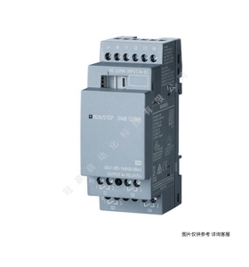 6ES7132-6BD20-0BA0ET200SP4DO