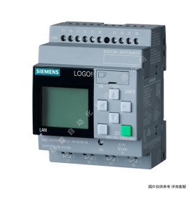 6GK5204-2BB10-2AA3ҵ̫X204-2