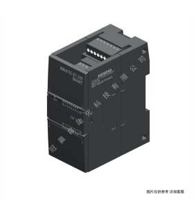 6ES7417-5HT06-0AB0_PLCCPU417-5H_PN_DP