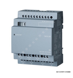 6ES7422-1BH11-0AA0PLC16DO