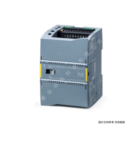 PLC_s7-200cn 224XP 6ES7 214-2BD23-0XB8