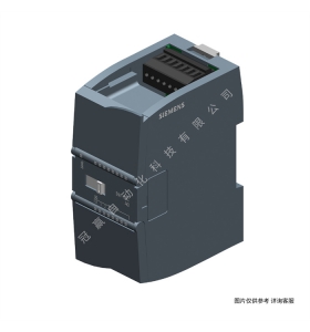 SIEMENS_6GK5907-8PA00KEY-PLUG_W780