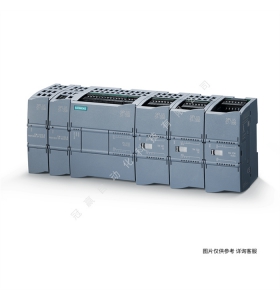 6ES7 288-6EC01-0AA0 6ES7288 S7-200smart IOչ