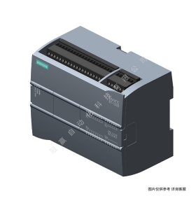 PLC_S7-200smart 6ES7 28 6ES7288-1ST20-0AA0