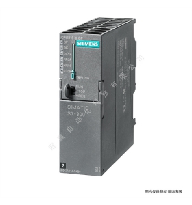 PLC_S7-200CN CPU 6ES7 216-2AD23-0XB8 6ES7216
