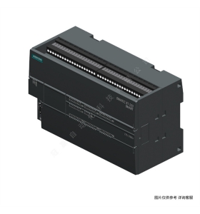 PLC_S7-200̵6ES7 901 6ES7901-3DB30-0XA0