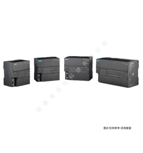 6ES7 315 6ES7315-6TH13-0AB0CPU 315T-2DP