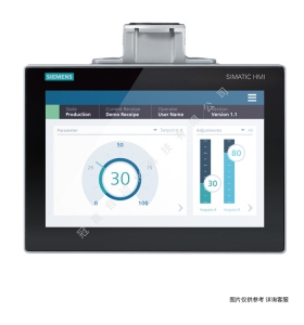 6AV2144-8GC10-0AA0 Ч(SIEMENS)TP700˻