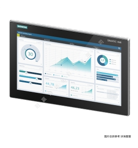 6AV6648-0CC11-3AX0(SIEMENS)ӴSMART700 IE V3 7