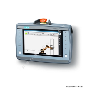 6AV6545-0CC10-0AX0(SIEMENS)MP270˻/10