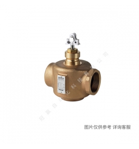 Siemens/¥Զ BPZ:VXG41.1401 ͨ